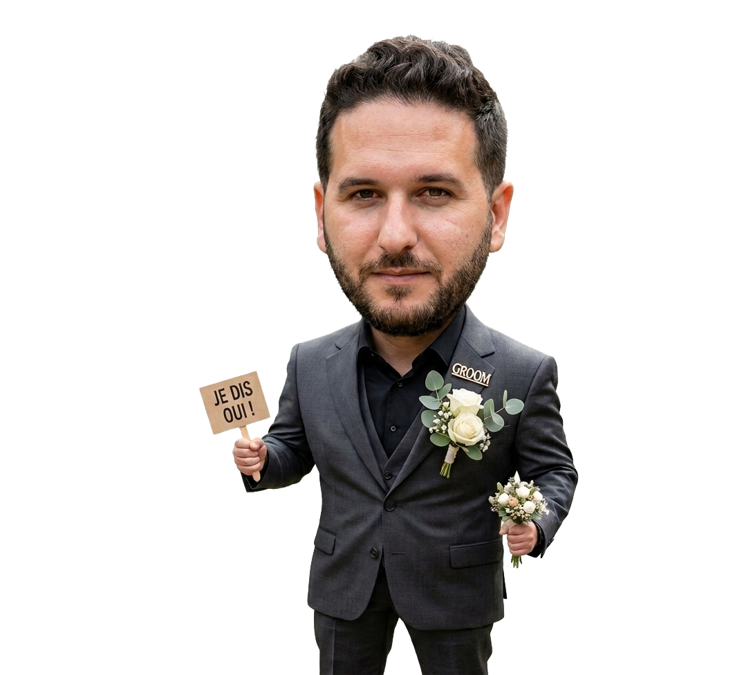 Ali