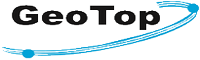 kiwi softwares
