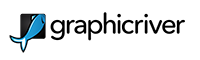 kiwi softwares