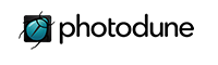 kiwi softwares