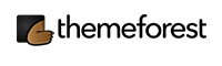kiwi softwares