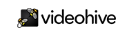kiwi softwares
