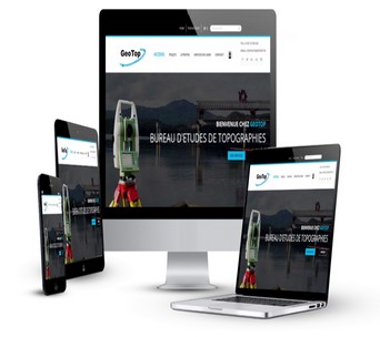 kiwi softwares