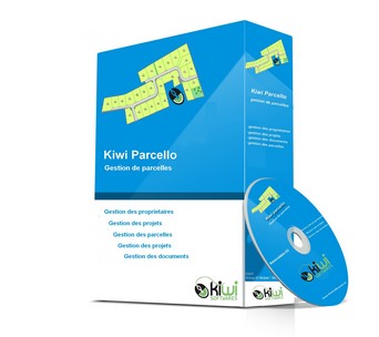 kiwi softwares