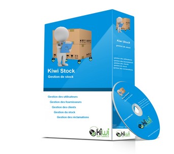kiwi softwares