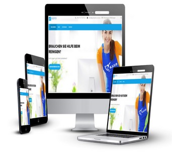 kiwi softwares
