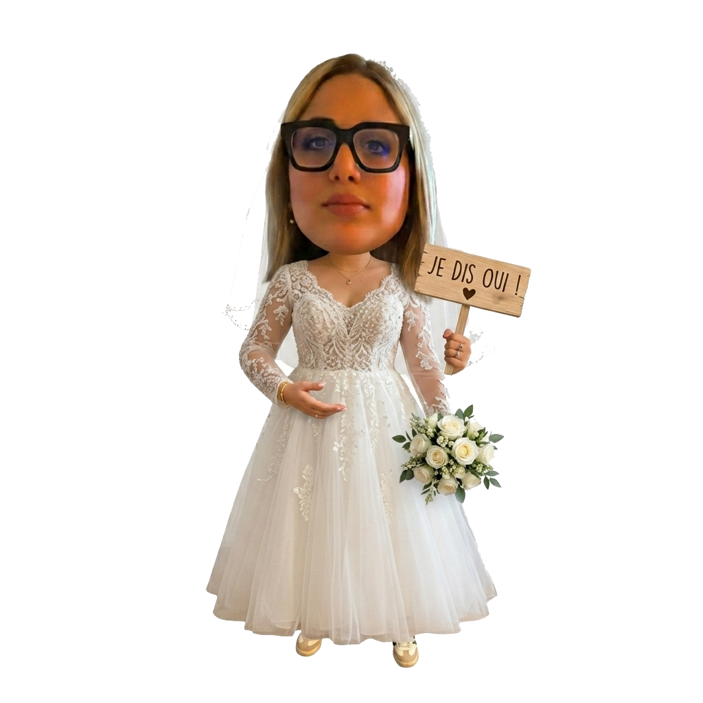 Sarah